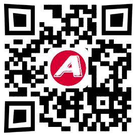 im钱包|imToken钱包官网|imToken钱包安卓版APP下载